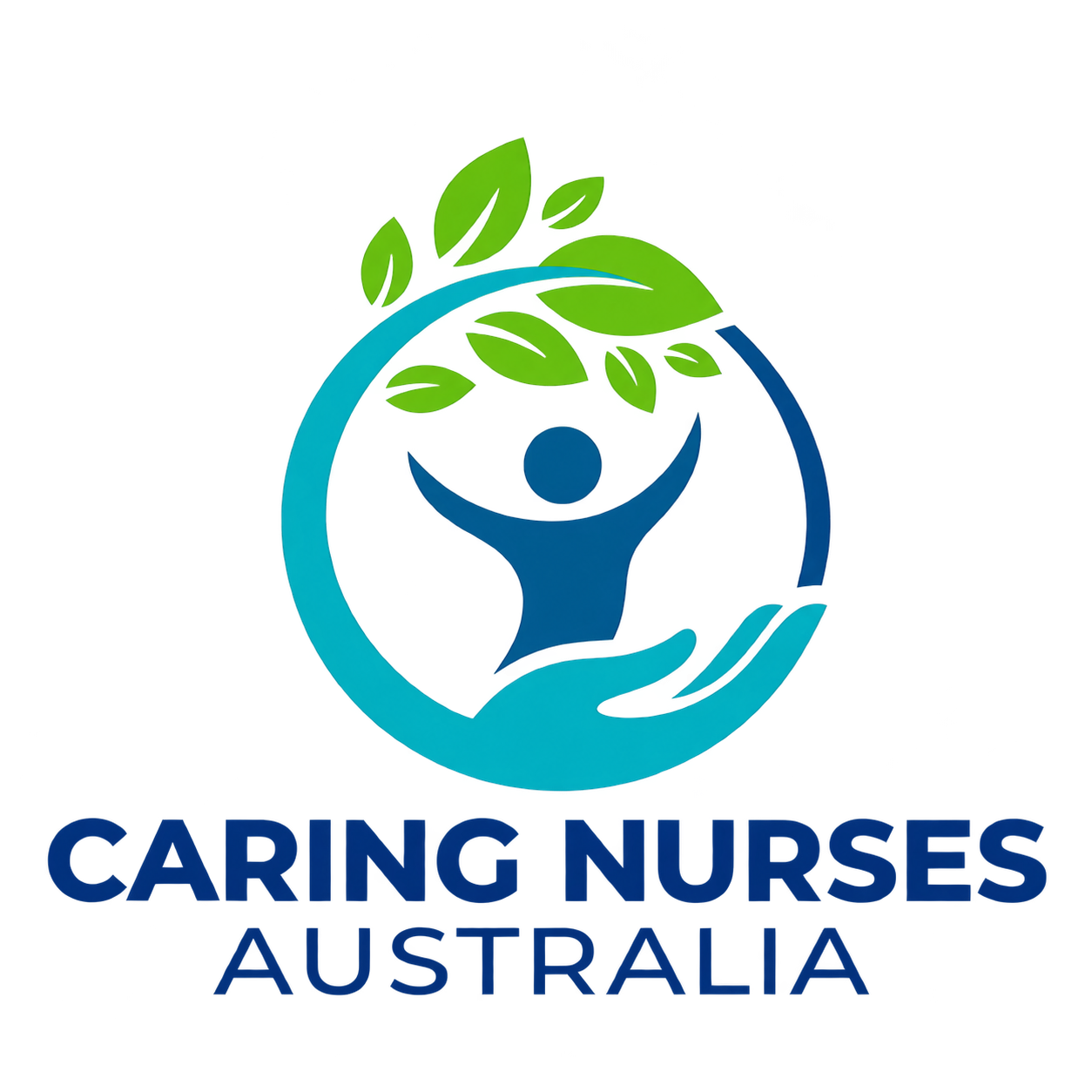 Caring Nurses Australia