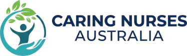 Caring Nurses Australia