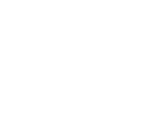 Caring Nurses Australia — Disability & Community Support
